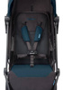Recaro Lexa Wózek Spacerowy Select Teal Green