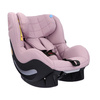 Avionaut Aerofix 2.0 C Fotelik Samochodowy 0-17,5 kg Pink