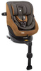 [OUTLET] Joie Spin 360 GTi Fotelik Samochodowy 0-18kg Spice
