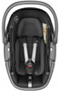 [OUTLET] Maxi-Cosi Coral Fotelik Samochodowy 0-13 kg  Essential Black