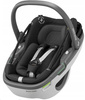 [OUTLET] Maxi-Cosi Coral Fotelik Samochodowy 0-13 kg  Essential Black