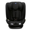 Chicco Mokita I-Size Fotelik Samochodowy 76-150cm Black