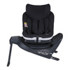 Fotelik samochodowy BeSafe iZi Twist B i-Size Obrotowy z Bazą RWF 0-18kg Czarny Cab 