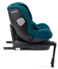 Recaro Salia 125 Fotelik Samochodowy 0-25 kg Select Night Black