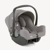Joie I-Snug 2 Fotelik Samochodowy 0-13 kg Pebble