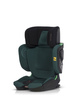 Cavoe Grand Prix Pro Fotelik Samochodowy 15-36kg Forest