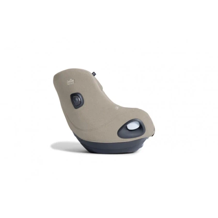 Joie  i-Harbour E i-size Fotelik Samochodowy 0-18Kg Sandstone