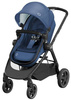 Maxi-Cosi Zelia 2 Wózek Spacerowy Essential Blue