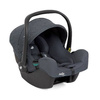 Joie I-Snug 2 Fotelik Samochodowy 0-13 kg Moonlight