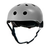 KinderKraft Rowerek Biegowy 2Way Next z Akcesoriami Turquise + Kinderkraft Safety Kask