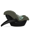 ABC Design Tulip Fotelik Samochodowy 0-13 Kg Sage